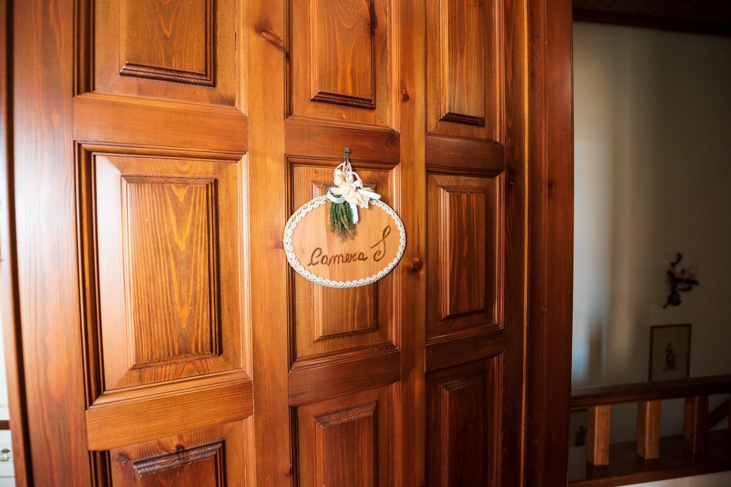 Villa Ida Bed & Breakfast Terracina Ngoại thất bức ảnh