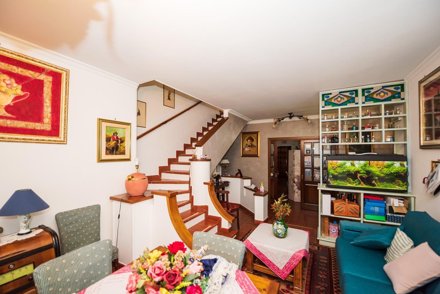 Villa Ida Bed & Breakfast Terracina Ngoại thất bức ảnh